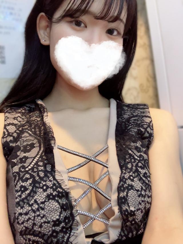 かのん