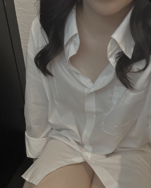 みゆ