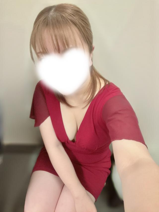 もえ