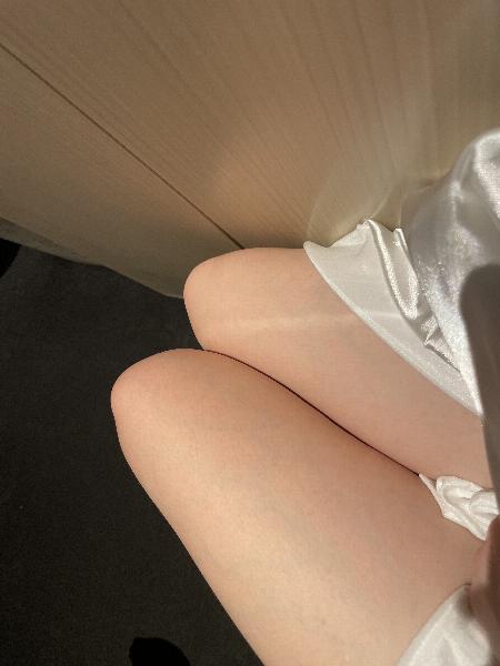 くるみ