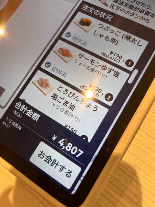 るい