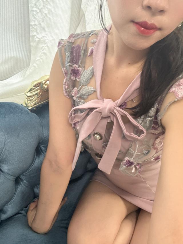 みほ