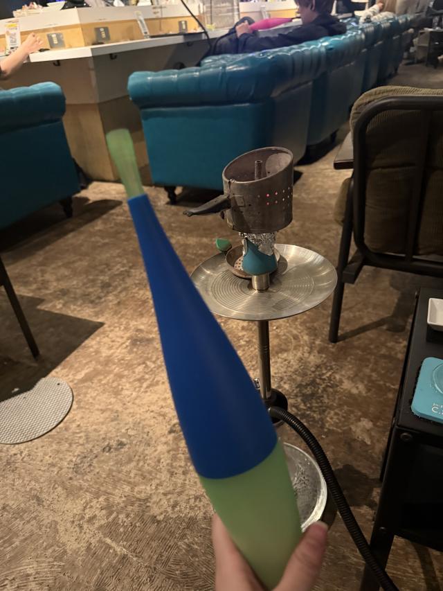 ゆず
