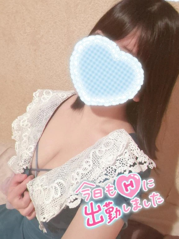 みおり