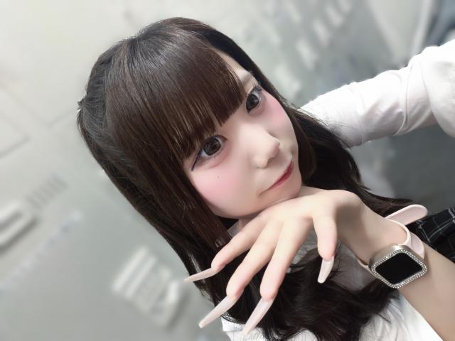 ここあ