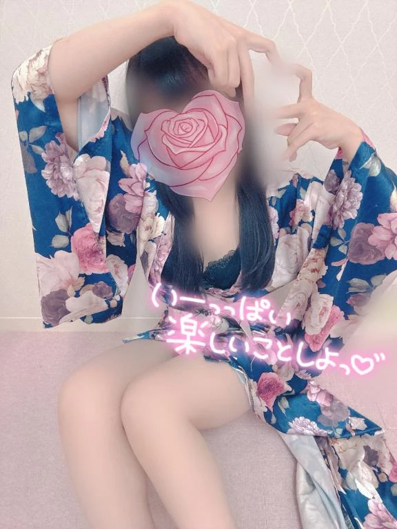しおり