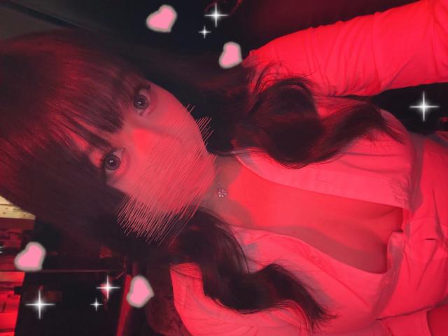 ありさ