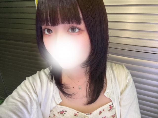 もか