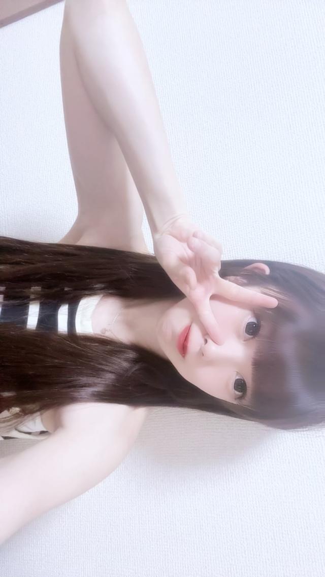 まりあ
