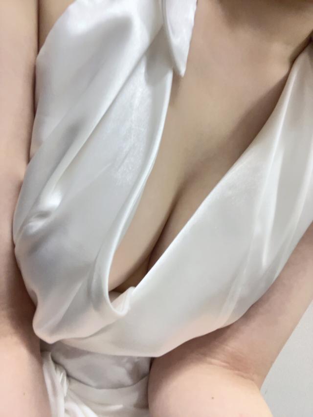 くるみ