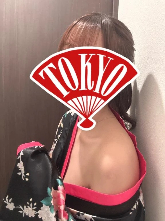 こはく
