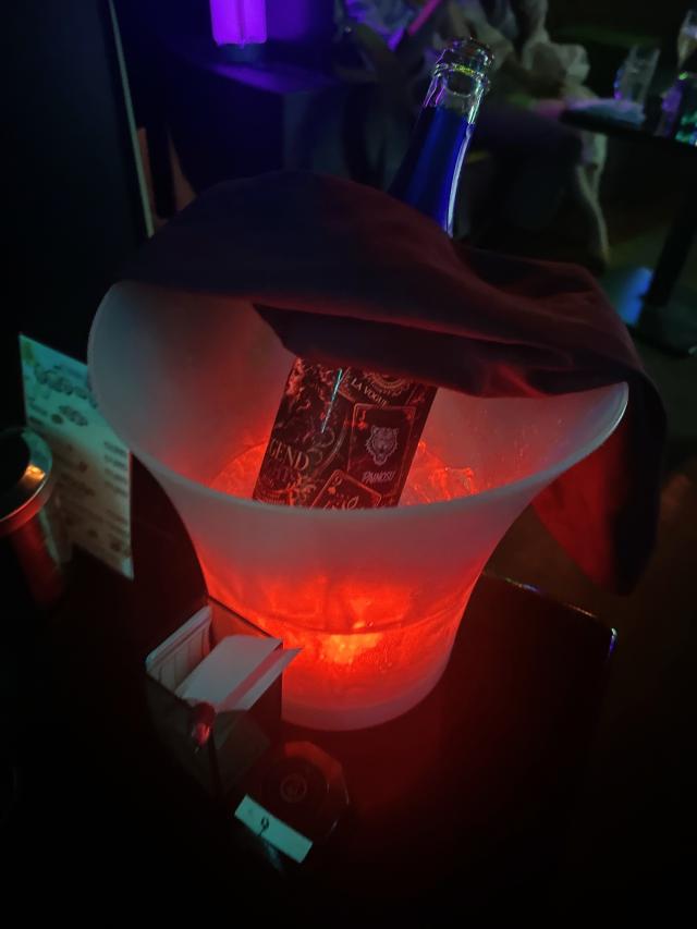 美音