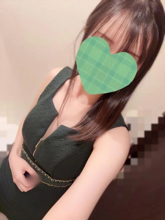 わかば