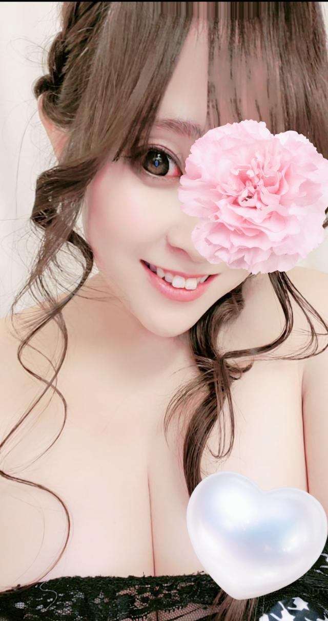 きき