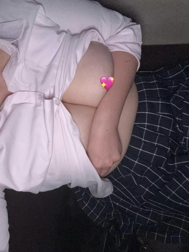 もも