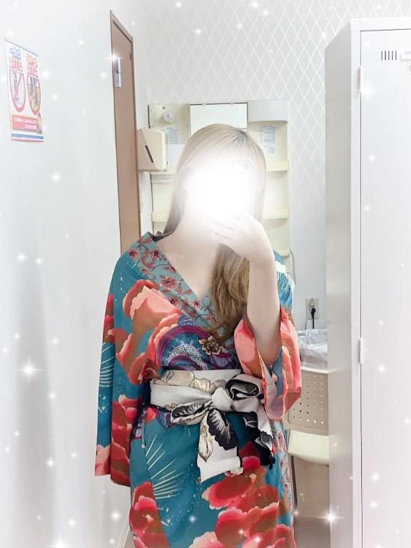 ちひろ