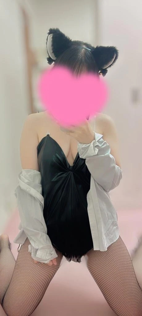 こはく