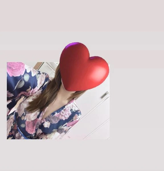 さき