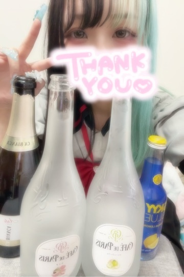 りりちよ