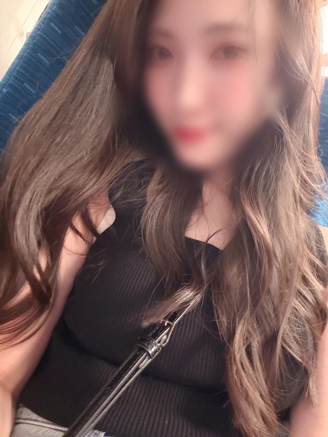 すずな
