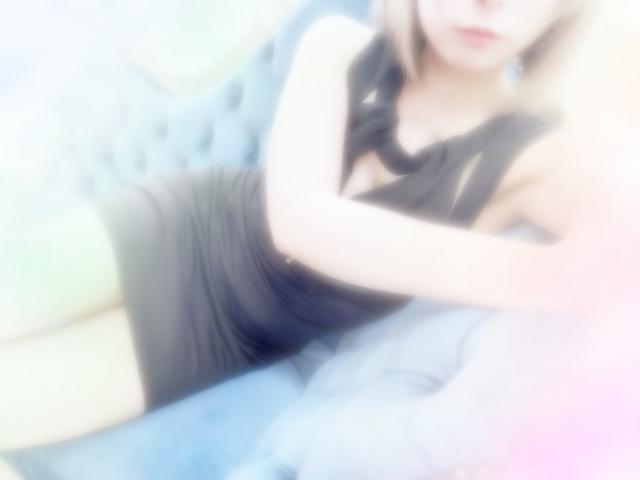 ひかり