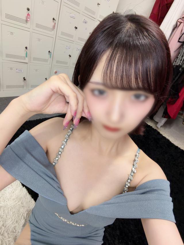 きら
