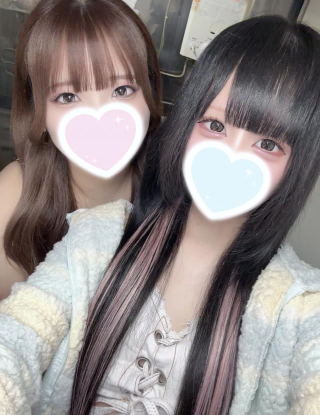 ろあ