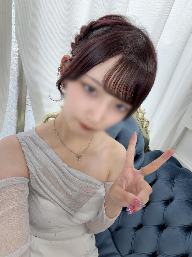 きら
