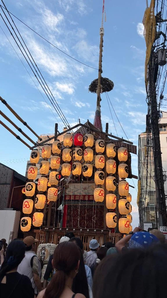まどか