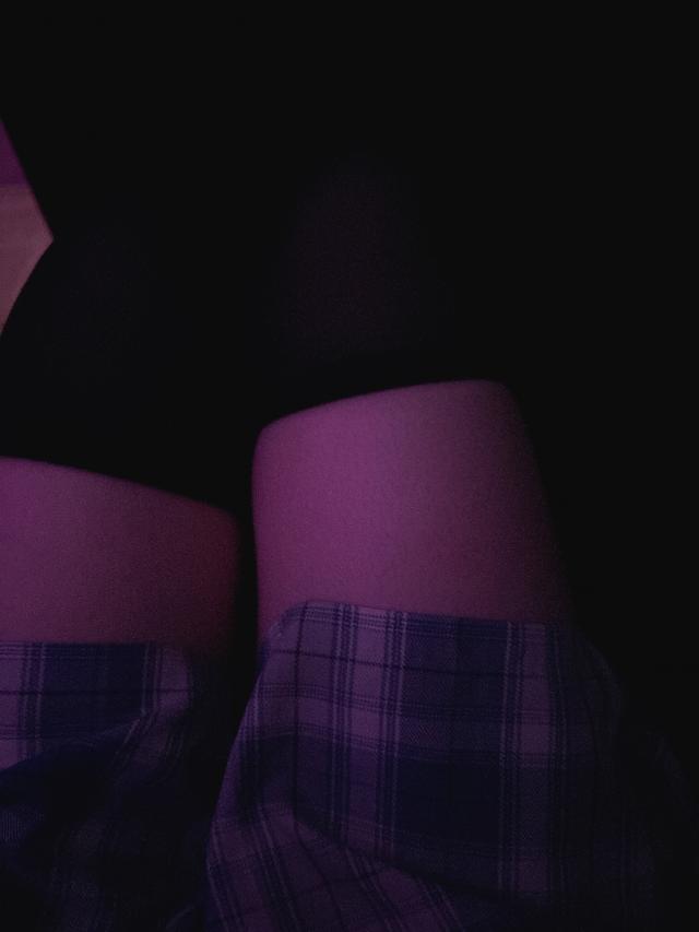 かな