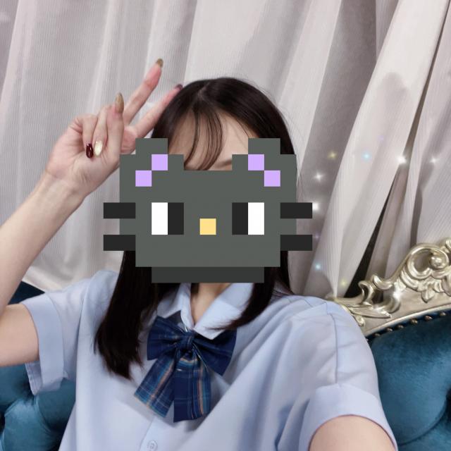 かれん