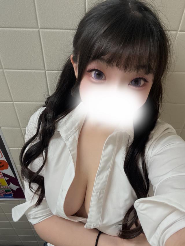 ゆず