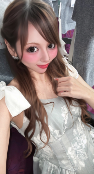 あいか