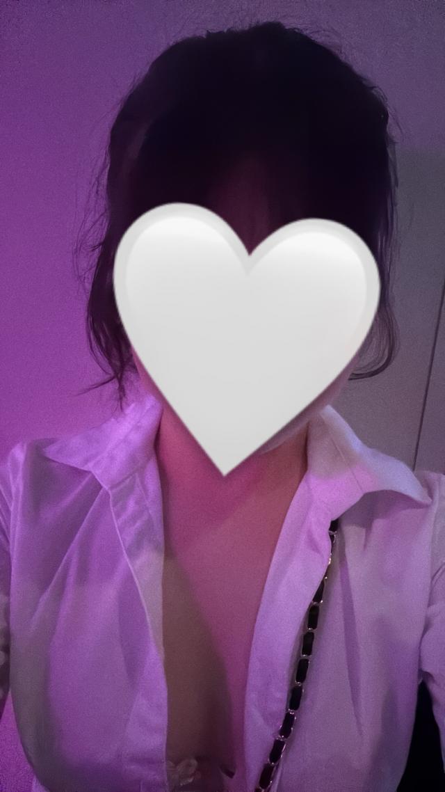 あい