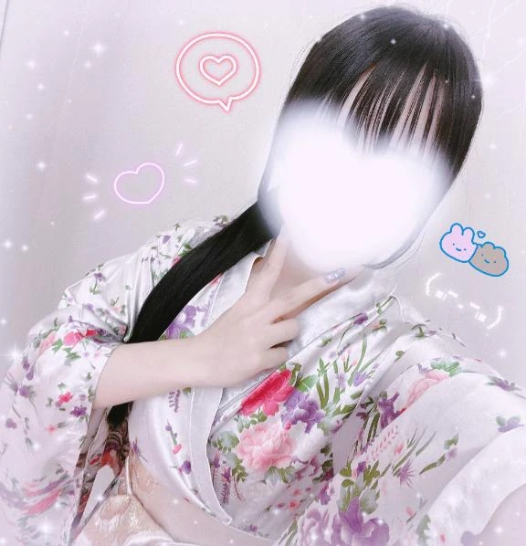 みはる