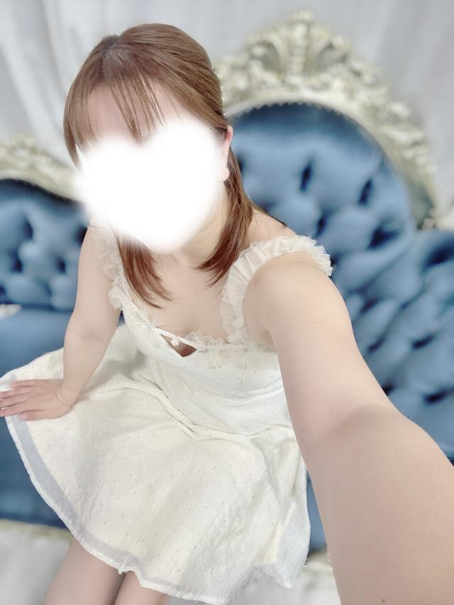 もえ
