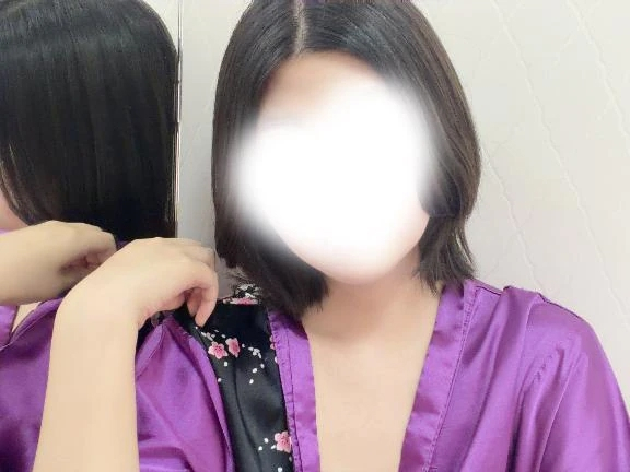 あんず