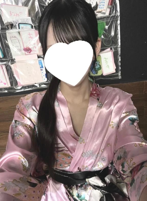 れい