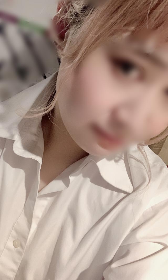 なみ