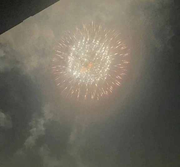 ちょこ