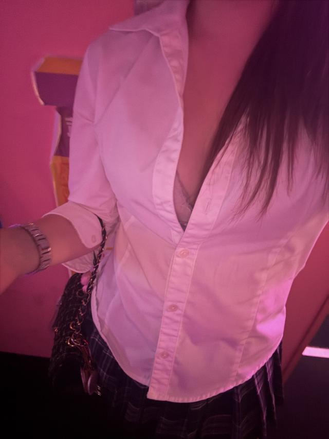 ここ