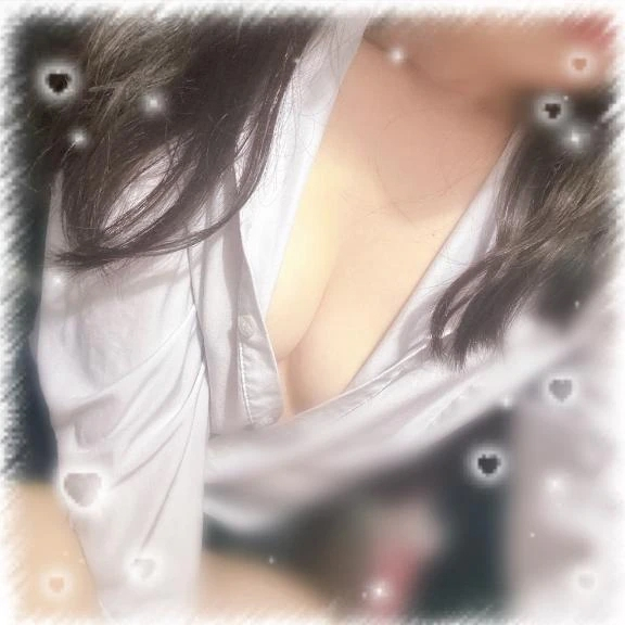 ほのか