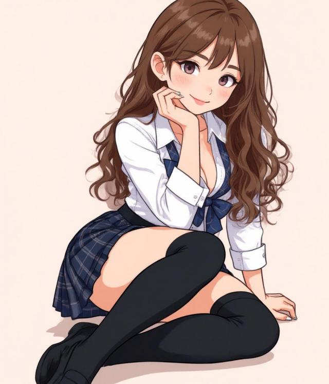 りく