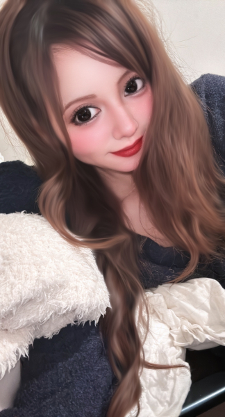 あいか
