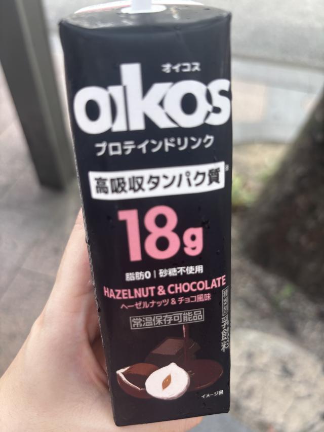 みり