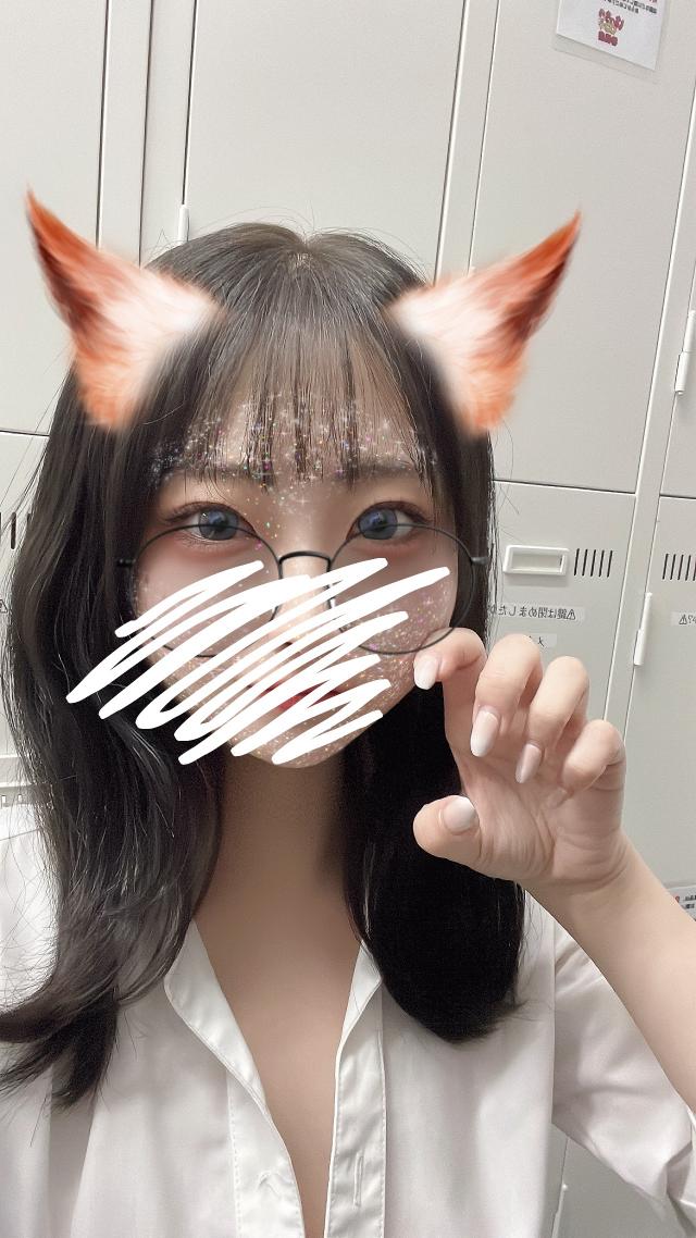 のの