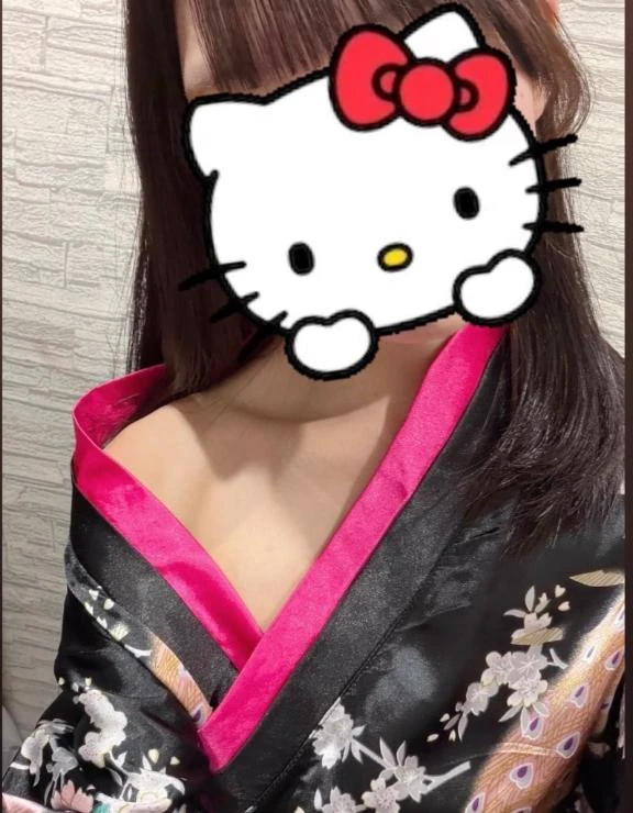 なつ