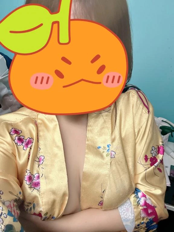 みさ