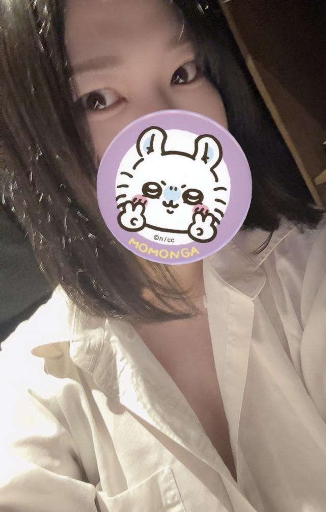 さゆり