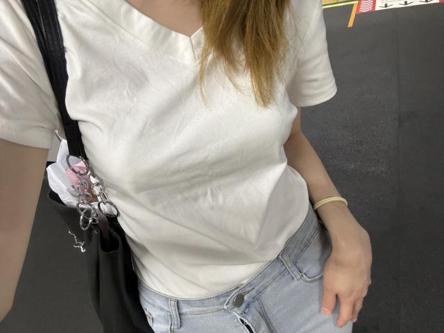 かおる